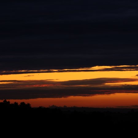 Sunset 0331