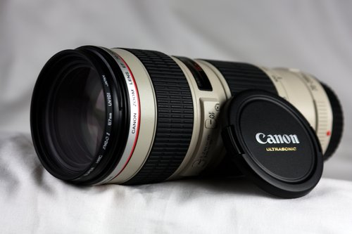 “Canon 70-200 f/4 L”
